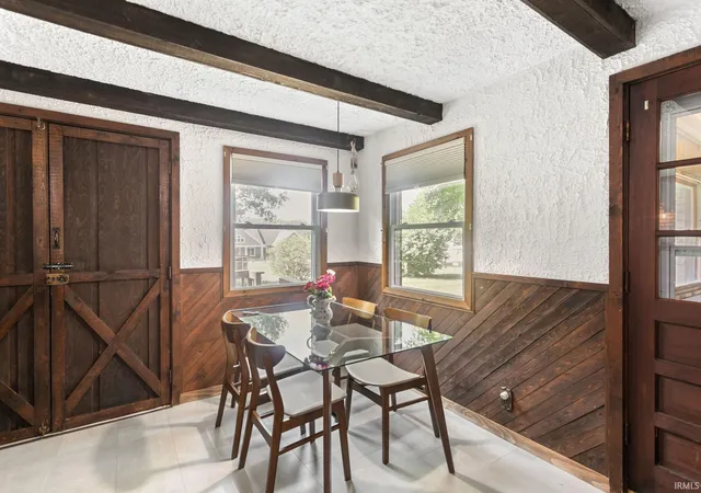 2nd image of 10281 County Road 4, Middlebury, IN 46540 | MLS# 202622865