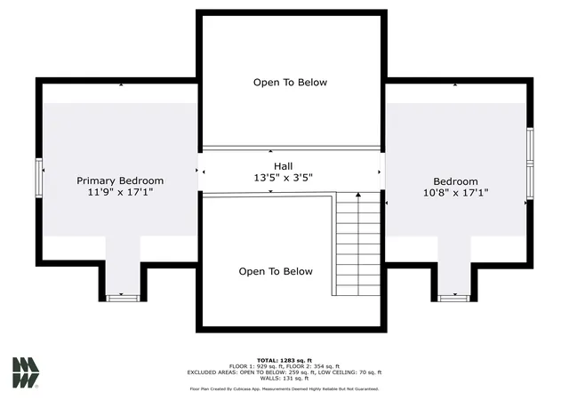 25th image of 10281 County Road 4, Middlebury, IN 46540 | MLS# 202622865