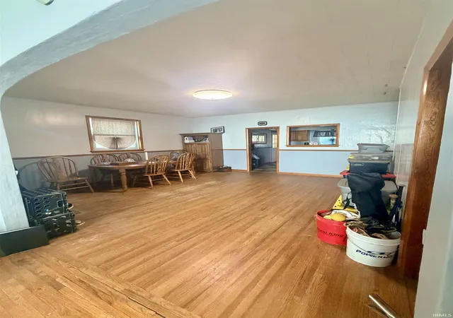 Homes for sale in Wolcott, IN | 308 N Burke St, Wolcott, IN 47995 | MLS# 202622867