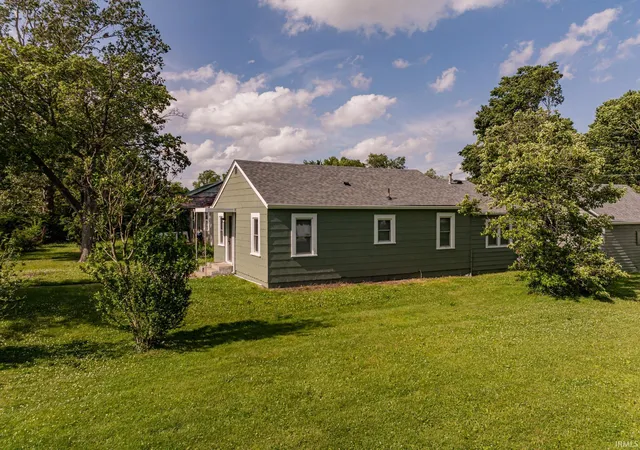 4th image of 2104 S Biltmore Ave, Muncie, IN 47302 | MLS# 202622877