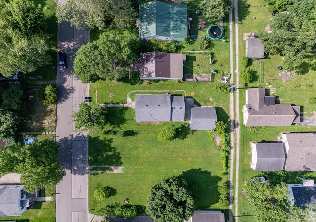 5th image of 2104 S Biltmore Ave, Muncie, IN 47302 | MLS# 202622877