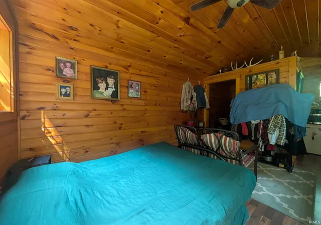 4th image of 7845 S Old State Rd 37, Bloomington, IN 47403 | MLS# 202622880