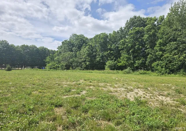 Photo 1 of Land for sale at 801 Knights Xing, Kendallville, IN 46755 | MLS# 202622886 | Listing updated on 2026-06-12