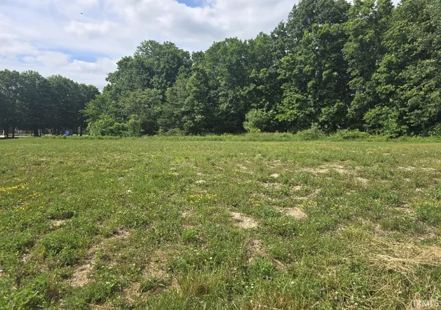Photo 3 of Land for sale at 801 Knights Xing, Kendallville, IN 46755 | MLS# 202622886 | Listing updated on 2026-06-12