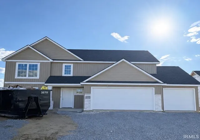 1st image of 12741 Towcester Ct, Fort Wayne, IN 46818 | MLS# 202622899