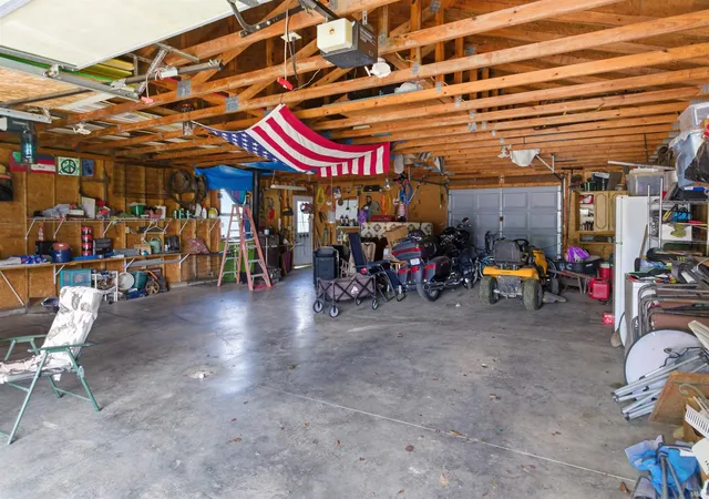 4th image of 828 Lauer Ln, Tell City, IN 47586 | MLS# 202622928