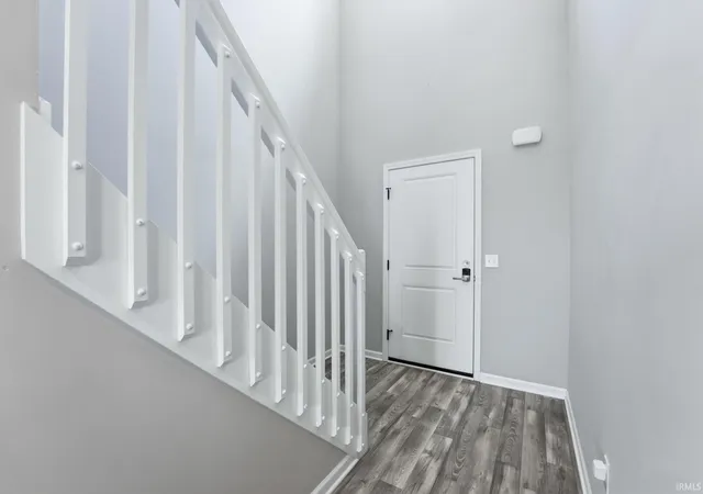 Photo 3 of Condo for sale at 941 W Hamilton N Rd, Fort Wayne, IN 46814 | MLS# 202622931 | Listing updated on 2026-08-26