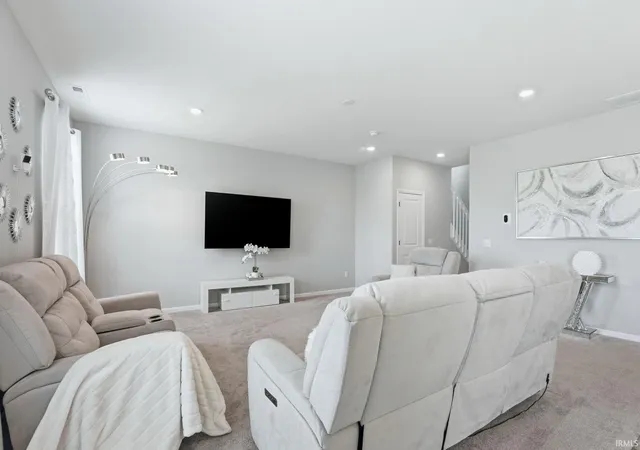 Photo 4 of Condo for sale at 941 W Hamilton N Rd, Fort Wayne, IN 46814 | MLS# 202622931 | Listing updated on 2026-08-26