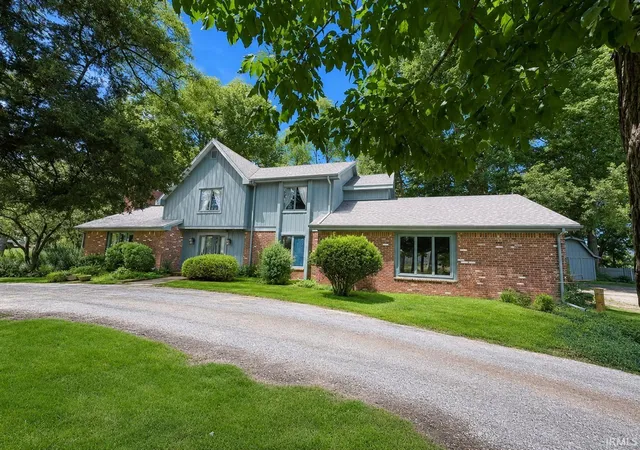 1st image of 500 E Ohio St, Monticello, IN 47960 | MLS# 202622934