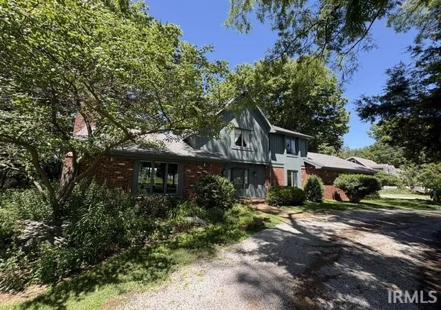 2nd image of 500 E Ohio St, Monticello, IN 47960 | MLS# 202622934