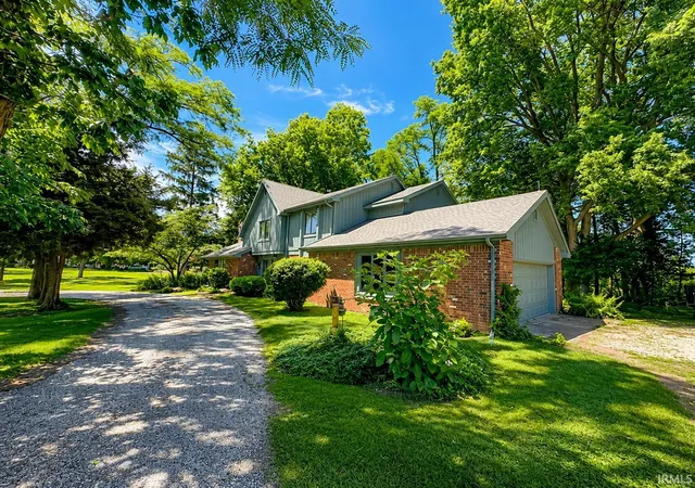 3rd image of 500 E Ohio St, Monticello, IN 47960 | MLS# 202622934