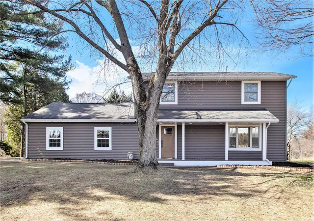 1st image of 62583 Orange Rd, South Bend, IN 46614 | MLS# 202622969