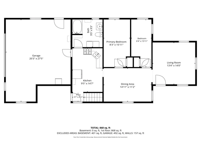 Homes for sale in Warsaw, IN | 123 S Grant Street, Warsaw, IN 46580 | MLS# 202622978