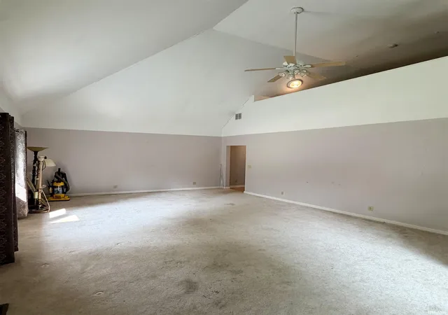 Photo 3 of Manufactured home for sale at 519 Valley View Ln, Lafayette, IN 47905 | MLS# 202622992 | Listing updated on 2026-08-25