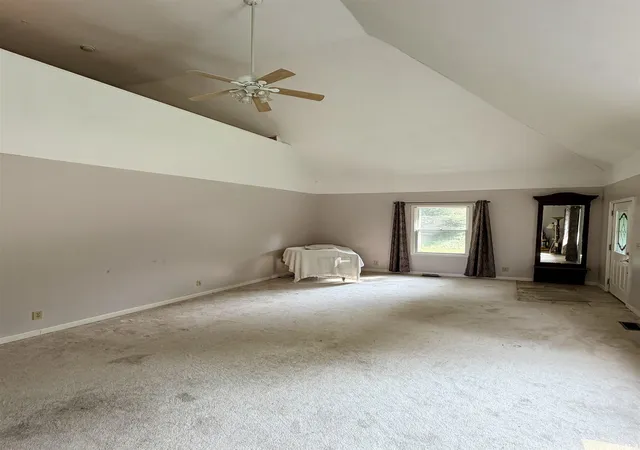 Photo 3 of Manufactured home for sale at 519 Valley View Ln, Lafayette, IN 47905 | MLS# 202622992 | Listing updated on 2026-08-25