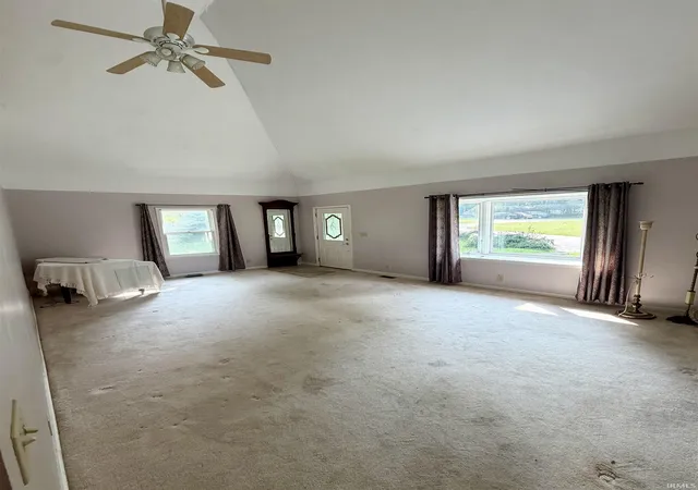 Photo 4 of Manufactured home for sale at 519 Valley View Ln, Lafayette, IN 47905 | MLS# 202622992 | Listing updated on 2026-08-25