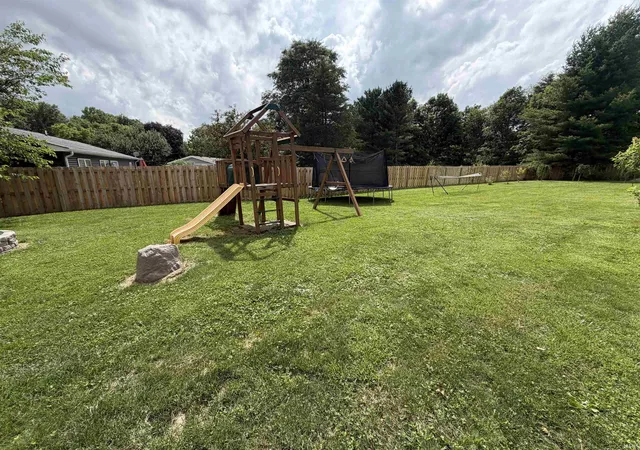 Homes for sale in Coatesville, IN | 205 Jefferson Vly, Coatesville, IN 46121 | MLS# 202622994