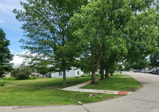 Homes for sale in Walkerton, IN | 407 Kentucky St, Walkerton, IN 46574 | MLS# 202623002