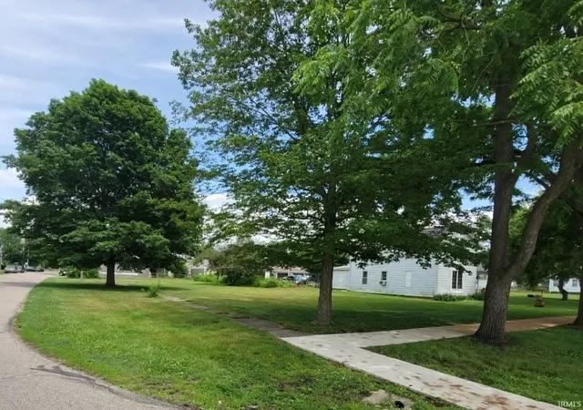 Homes for sale in Walkerton, IN | 407 Kentucky St, Walkerton, IN 46574 | MLS# 202623002
