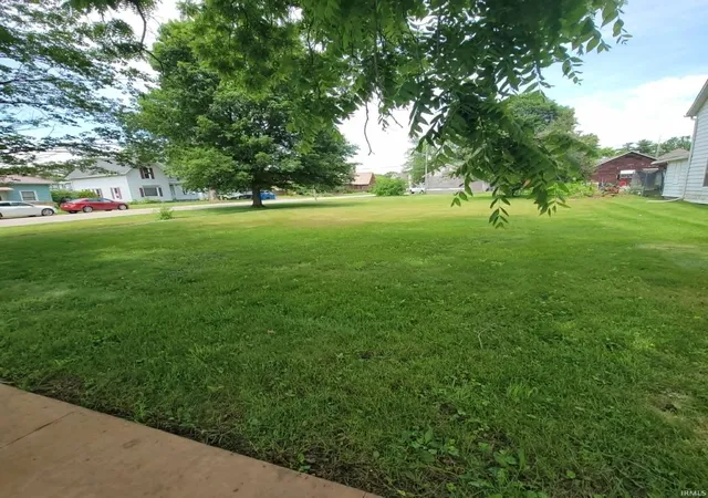 Homes for sale in Walkerton, IN | 407 Kentucky St, Walkerton, IN 46574 | MLS# 202623002