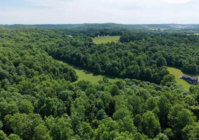Homes for sale in West Baden Springs, IN | Tbd N County Road 590 W, West Baden Springs, IN 47469 | MLS# 202623003