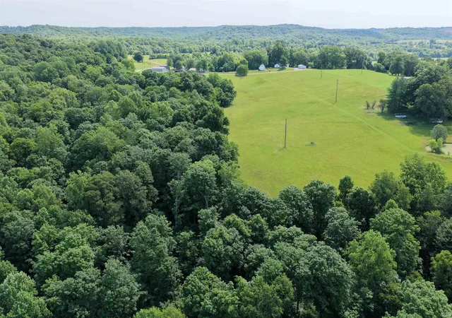 Homes for sale in West Baden Springs, IN | Tbd N County Road 590 W, West Baden Springs, IN 47469 | MLS# 202623003
