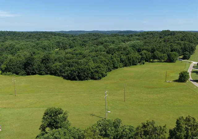 Homes for sale in West Baden Springs, IN | Tbd N County Road 590 W, West Baden Springs, IN 47469 | MLS# 202623003
