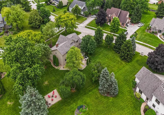 Photo 3 of Sale Pending at 11036 Wilmington Ct, Fort Wayne, IN 46814 | MLS# 202623008 | Listing updated on 2026-06-29