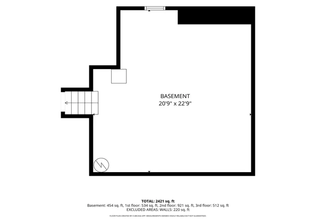 Homes for sale in Springville, IN | 12689 E Burnett Ln, Springville, IN 47462 | MLS# 202623023