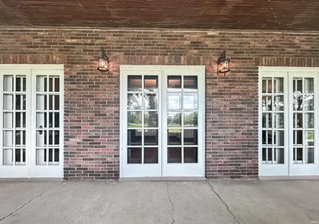 Photo 4 of Manufactured home for sale at 744 Cherokee Ave, Lafayette, IN 47905 | MLS# 202623024 | Listing updated on 2026-09-28