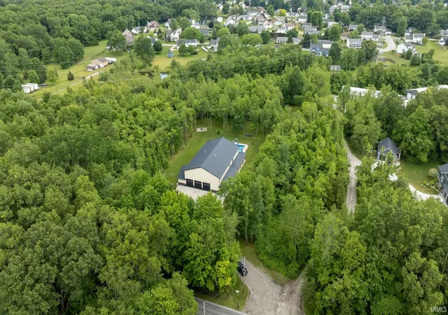 49th image of 10810 Douglas Rd, Osceola, IN 46561 | MLS# 202623028