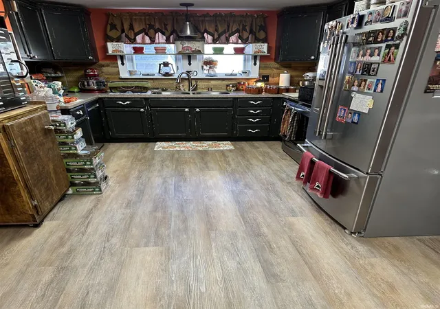 4th image of 548 W South St, Winchester, IN 47394 | MLS# 202623032