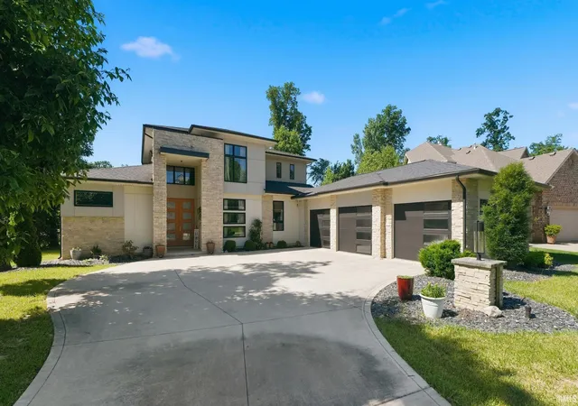 1st image of 10228 Chambord Knl, Fort Wayne, IN 46835 | MLS# 202623052