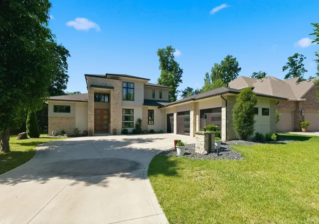2nd image of 10228 Chambord Knl, Fort Wayne, IN 46835 | MLS# 202623052