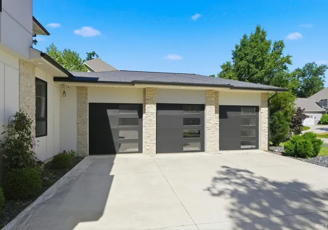 4th image of 10228 Chambord Knl, Fort Wayne, IN 46835 | MLS# 202623052