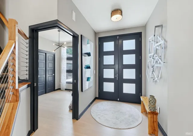 5th image of 10228 Chambord Knl, Fort Wayne, IN 46835 | MLS# 202623052