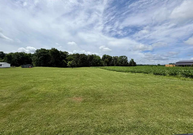 Homes for sale in Orleans, IN | Tbd N County Road 100 W Road, Orleans, IN 47452 | MLS# 202623053