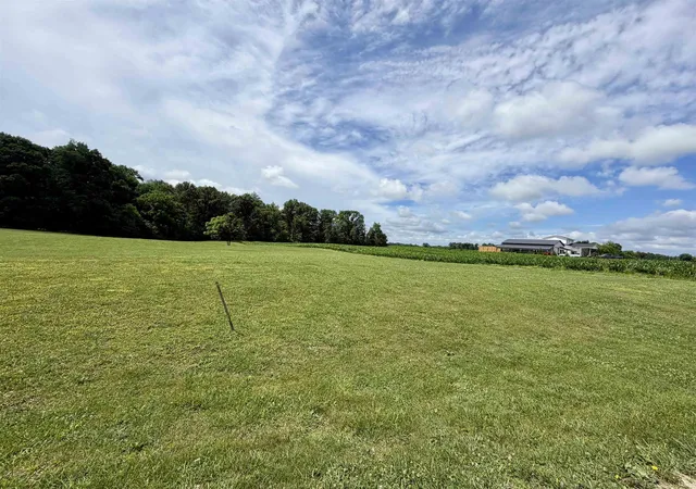 Homes for sale in Orleans, IN | Tbd N County Road 100 W Road, Orleans, IN 47452 | MLS# 202623053