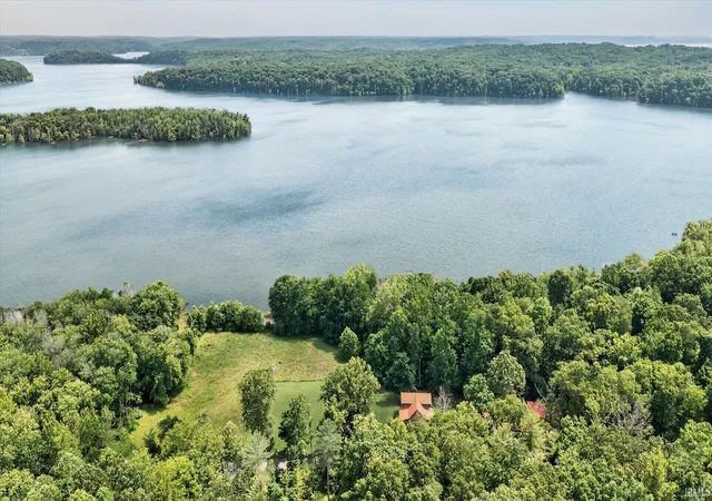 3rd image of 7600 E Pine Grove Rd, Bloomington, IN 47401 | MLS# 202623057