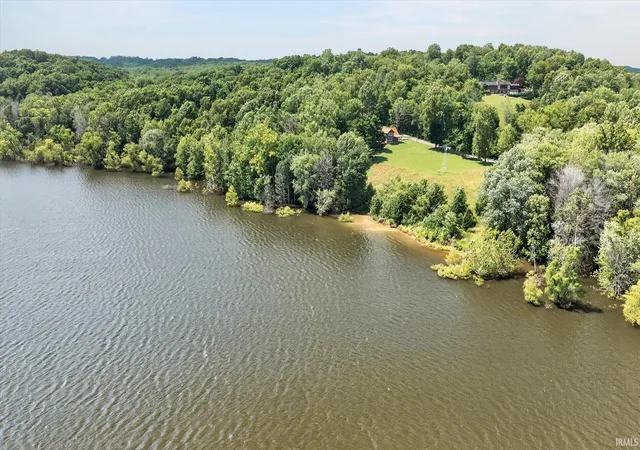 5th image of 7600 E Pine Grove Rd, Bloomington, IN 47401 | MLS# 202623057