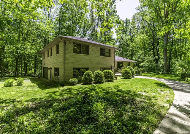 1st image of 3409 Rosewood Dr, Fort Wayne, IN 46804 | MLS# 202623077