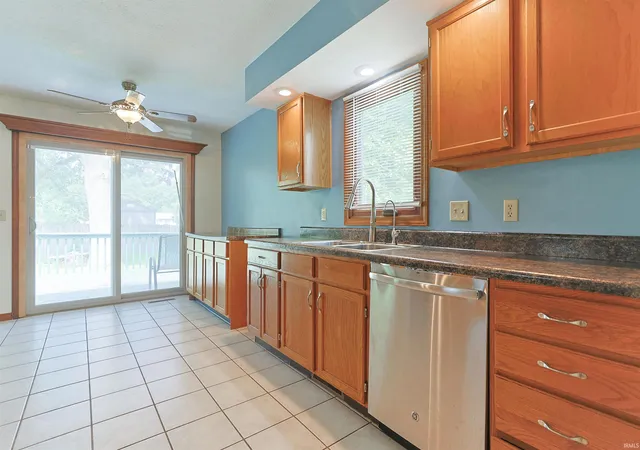 Photo 2 of Sale Pending at 52297 Leland Ave, South Bend, IN 46637 | MLS# 202623096 | Listing updated on 2026-09-19