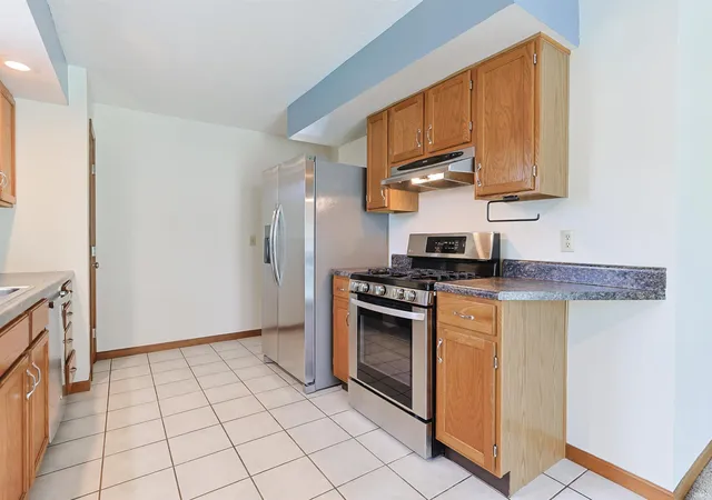 Photo 3 of Sale Pending at 52297 Leland Ave, South Bend, IN 46637 | MLS# 202623096 | Listing updated on 2026-09-19