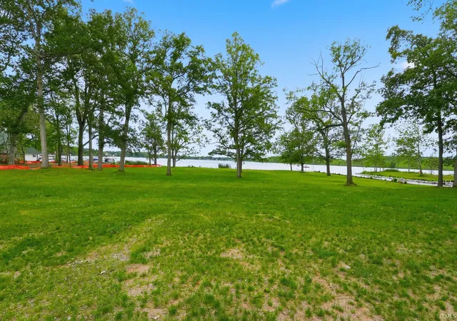 Photo 2 of Land for sale at Lot 4 Ems T52a Ln, North Webster, IN 46555 | MLS# 202623118 | Listing updated on 2026-07-28