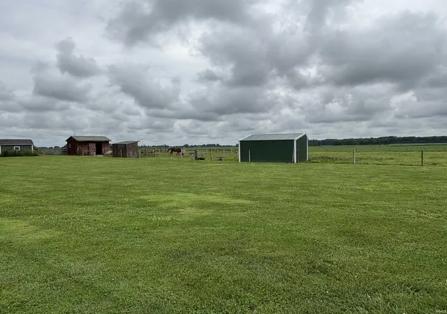 Photo 34 of Manufactured home for sale at 669 S County Rd 800 W, Rockport, IN 47635 | MLS# 202623121 | Listing updated on 2026-07-21