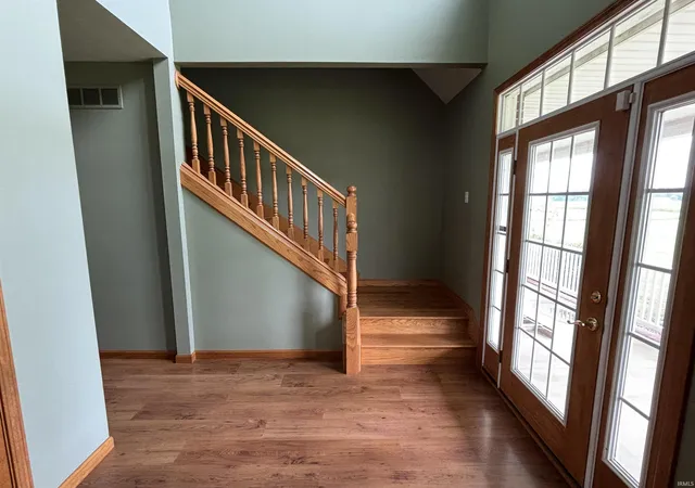 Photo 4 of Manufactured home for sale at 669 S County Rd 800 W, Rockport, IN 47635 | MLS# 202623121 | Listing updated on 2026-07-21