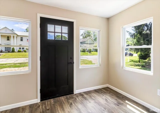 3rd image of 410 S High St, Winchester, IN 47394 | MLS# 202623125