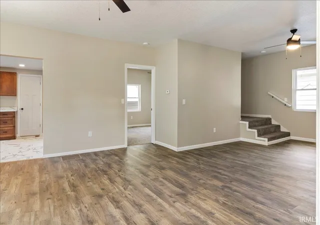 4th image of 410 S High St, Winchester, IN 47394 | MLS# 202623125