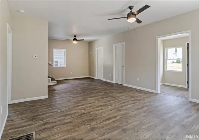 5th image of 410 S High St, Winchester, IN 47394 | MLS# 202623125