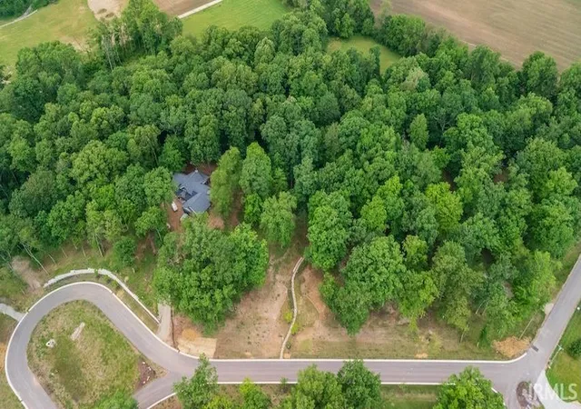 Photo 4 of Land for sale at Lot 11 Ems T52a Ln, North Webster, IN 46555 | MLS# 202623127 | Listing updated on 2026-07-28